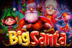 Bets Palace game-thumb