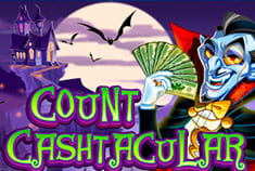 Bets Palace game-thumb