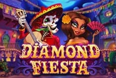 Bets Palace game-thumb